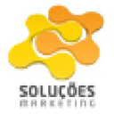 solucoesmarketing.com.br