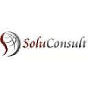 soluconsult.com