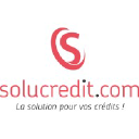 solucredit.com