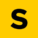 Solucru