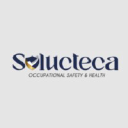 solucteca.com