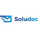 soludoc.be