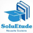 soluetude.com