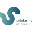 solufarmadobrasil.com.br