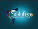 solufex.com.mx