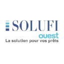 solufi-ouest.fr
