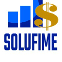 solufime.com