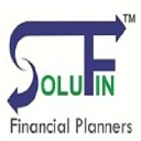 solufinfp.com