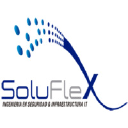 soluflexsrl.com