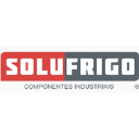 solufrigo.com.br