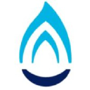 Solugaz logo