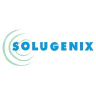Solugenix Corporation logo