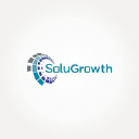 SoluGrowth Pty Ltd on Elioplus