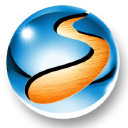 Solulab