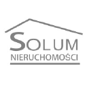solum.com.pl