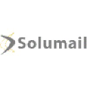 solumail.be
