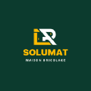 SOLUMAT DU PAYS D'AURAY