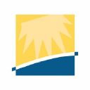 Logo for solumbra.com