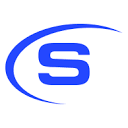 Solum Construction Logo