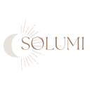 Solumi.se