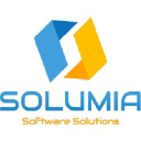 Solumia