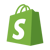 Solumity