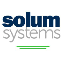 solumsystems.com