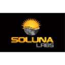 soluna-labs.com