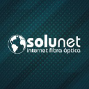 solunet.com.ar