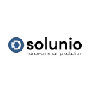 solunio.com