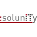 solunity-eg.com