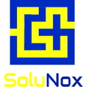 solunox.com.pk