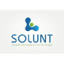 solunt.com.br