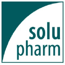 solupharm.com