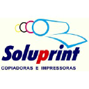 soluprint.com.br