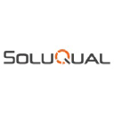 soluqual.com