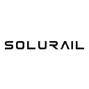 SOLURAIL LOGISTIQUE INC. logo
