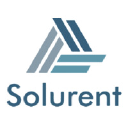 solurent-location.com