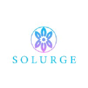 Solurge Dispensary Logo