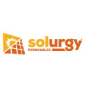 solurgyrenovables.com