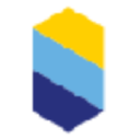Soluroc logo