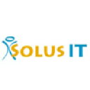 solus-it.nl