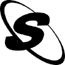 Solus System