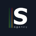 solus.agency