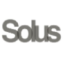 solus.co.uk