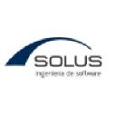 solus.com.ar