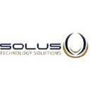 SOLUS Technology Solutions in Elioplus