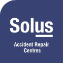 solusarc.co.uk