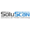 soluscan.be