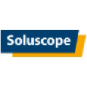 soluscope.com